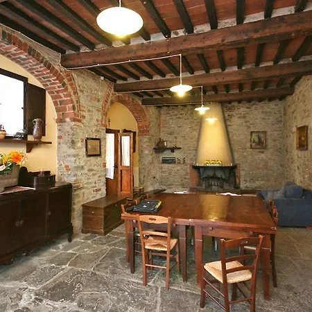 Capolona