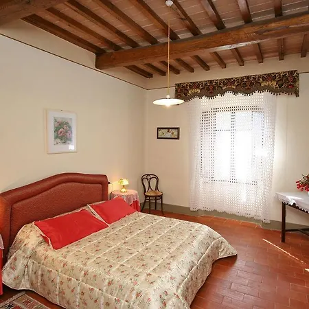 Capolona Calbenzano