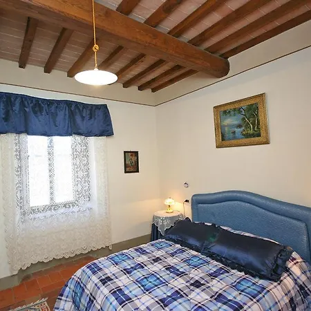 Capolona