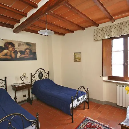 Capolona
