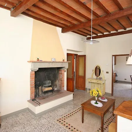 Capolona Calbenzano